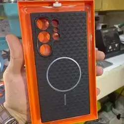 Case for Samsung Galaxy S25 S24 Ultra