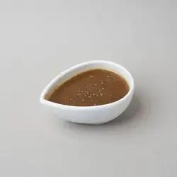 Pepper Sauce