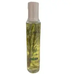 LASSRA Rosemary Serum - 120 ml
