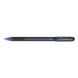 Uniball Jetstream Roller Ball Pen made in japan