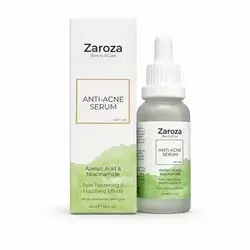 Zaroza Anti-Acne Serum