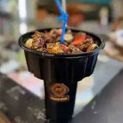 Mojito Box