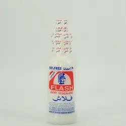 Flash Bleach 1Lt
