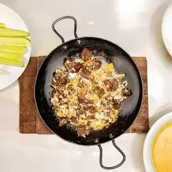 Egg Qali