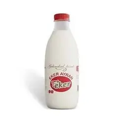 Eker Shnine 1L