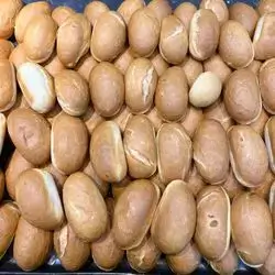 Small Baston Bread - 12 pieces