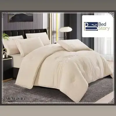 Comforter Set