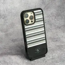 16 Pro Max Cover