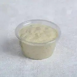 Herbal Sauce