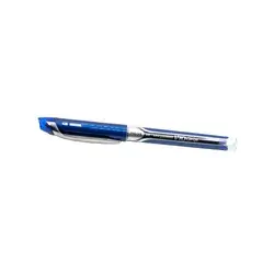 pilot v10grip