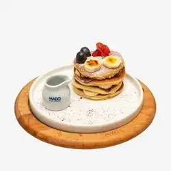 Pancakes