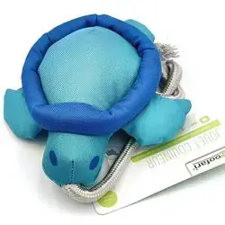 Zoofari Dog Toy