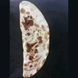 Kada