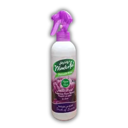 Wonderful Damask Rose Air Freshener 350ml