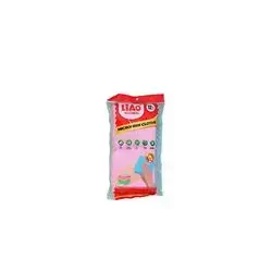 Liao Microfiber Cloths 12 Pcs