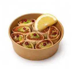 Che Rolls