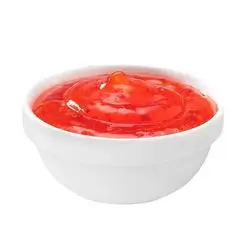 Sweet Chili