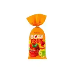 Roshen Candy Fruit Summer Mix 200g