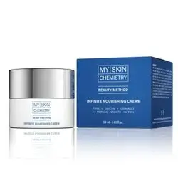 INFINITE NOURISHING CREAM