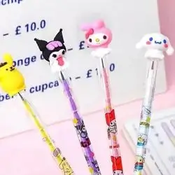 Pen 