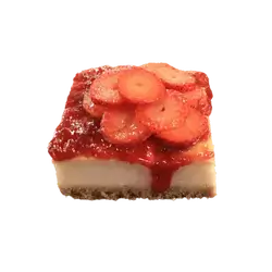 American Cheesecake