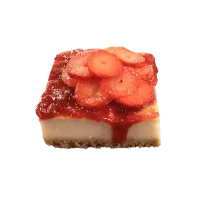 American Cheesecake