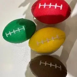 Stress Ball