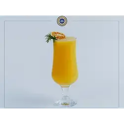 Mango Juice