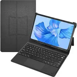 DOOGEE R10 Bluetooth Keyboard Case With 10.36 Inch