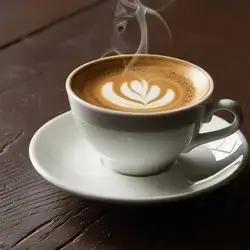Cortado