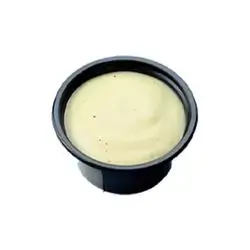 Honey Mustard Sauce