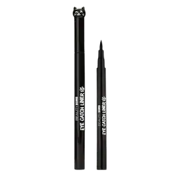 Eye Catch Liner 01 1.2ml _ BEAUTY BOMB