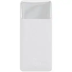 Baseus Power Bank Bipow