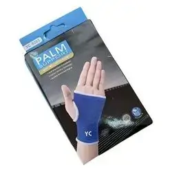 palm support