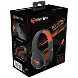 MEETION