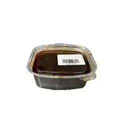 Natural Fish Sauce 100 Gm