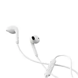 Devia Kintone Series A3 Wired Earphone Type-C Digital