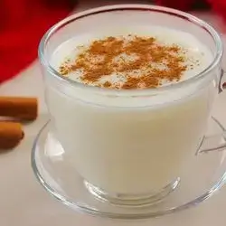 Sahlab