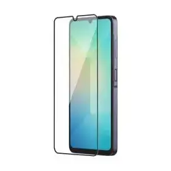 Glass Samsung A06 / M06 / F06