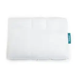 Othello Premed 3D Micro Fiber Pillow 40*60cm