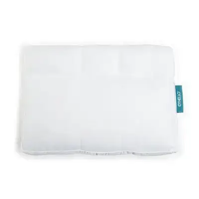 Othello Premed 3D Micro Fiber Pillow 40*60cm