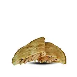 Chicken Calzone