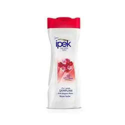 Ipek Shampoo