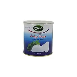 Sabah Feta Cheese 450G