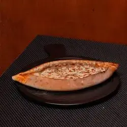 Meat Toshka