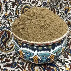 Meat Spice 250 gr