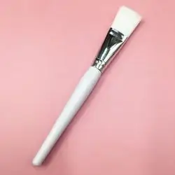 1pc Beauty Mask Applicator Brush