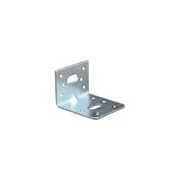 Adjustable Angle 65x50x70 2mm