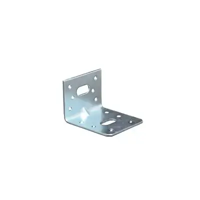 Adjustable Angle 65x50x70 2mm