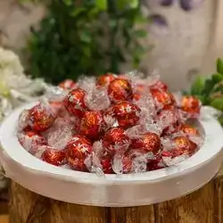 Lindor